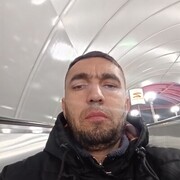 ���������� �����-���������, ���� ������� ���, 38 ���, ������������ ��� ������, ����� � ���������