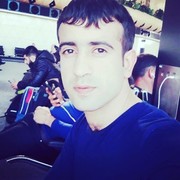  ,   Elmir, 36 ,   ,   , c 
