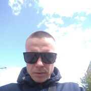 ,   , 36 ,   c 