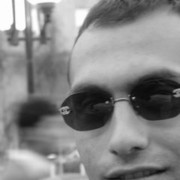  ,   Vazgen, 40 ,   