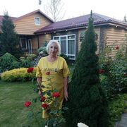 ���������� �����, ���� ������� �������, 62 ����, ������������ ��� ������, ����� � ���������