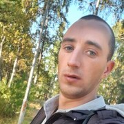  ,   , 28 ,   ,   , c , 