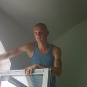  ,   , 33 ,   ,   , c 