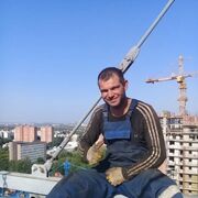  ,   , 35 ,   ,   , c 
