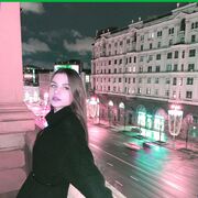 ���������� �����������, ����