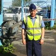  -,   , 64 ,   ,   , c 