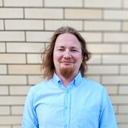 ���������� �����, ���� ������� ������, 39 ���, ������������ ��� ������, ����� � ���������, c�������� ���������