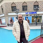  ,  Ayyed, 44