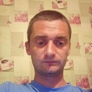  ,   , 33 ,   ,   , c 