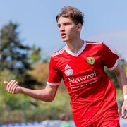 ���������� ��������, ���� ����� �����, 18 ���, ������������ ��� ������, ����� � ���������