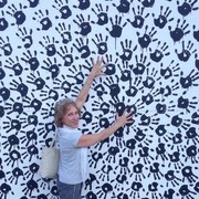 ���������� �����, ���� ������� LIA, 63 ����, ������������ ��� ������, ����� � ���������, c�������� ���������