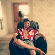  ,   , 46 ,   ,   , c 