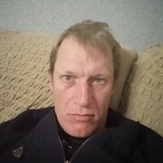 ���������� ���������, ���� ������� �����, 41 ���, ������������ ��� ����� � ���������, c�������� ���������