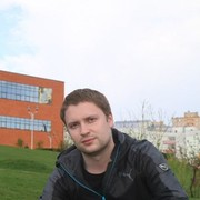 ���������� �������, ���� ������� ��������, 36 ���, ������������ ��� ������, ����� � ���������, c�������� ���������