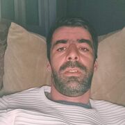  ,   Gio, 35 ,   ,   