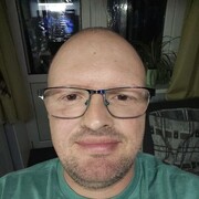 ���������� ����������, ���� ������� �������, 42 ����, ������������ ��� ������, ����� � ���������