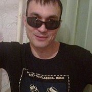  --,   , 43 ,   ,   , c 