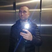  -,   , 37 ,     , c 