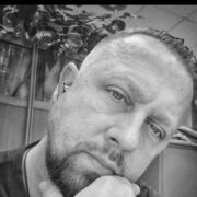 ���������� �����-���������, ���� ������� ����, 45 ���, ������������ ��� ������, ����� � ���������, c�������� ���������