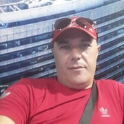  ,   , 57 ,   ,   , c , 