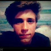 ���������� ������, ���� ������� ��������, 35 ���, ������������ ��� ������