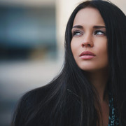  ,   Svetmik, 32 ,   ,   , c 
