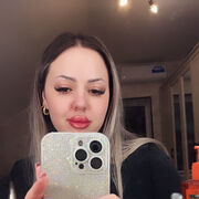 ���������� ������, ���� ������� ����, 22 ����, ������������ 