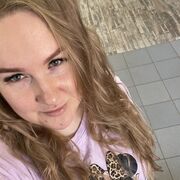  ,   , 41 ,   c 