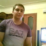  ,   Alikamal, 36 ,   
