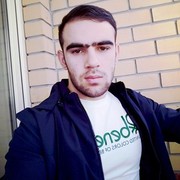  ,   , 28 ,   ,   , c 