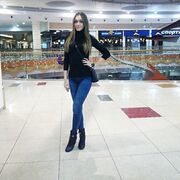  ,   , 28 ,   ,   
