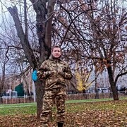 ���������� ������, ���� ������� ������, 32 ����, ������������ ��� ������, ����� � ���������, ���������