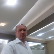  ,   Igor, 47 ,   ,   , c 