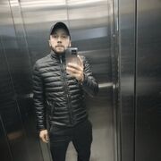  -,   , 35 ,   ,   