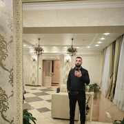 ���������� �������, ���� ������� ����, 32 ����, ������������ ��� ������, ����� � ���������