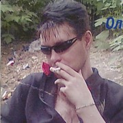 , ,     )))