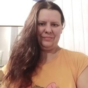  ,  , 39
