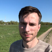  ,   , 37 ,     , c 