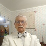  ,   , 77 ,   ,   , c 