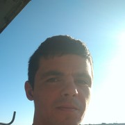  ,   , 44 ,   ,   , c 
