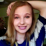  ,   , 30 ,   ,   , c 