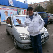  ,   , 60 ,     , c 
