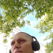 ���������� �������, ���� ������� ����, 40 ���, ������������ ��� ������, ����� � ���������