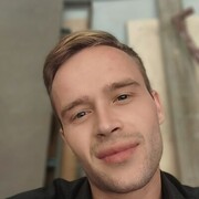  ,   Evgeny, 26 ,   ,   