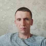  ,  , 35