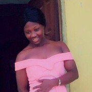  Kumasi,   Janet, 42 ,   ,   , c 