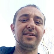  ,   Artem, 40 ,   ,   