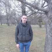 ���������� ������ ��������, ���� ������� ����, 32 ����, ������������ ��� ����� � ���������, c�������� ���������