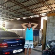  ,   , 47 ,  
