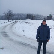 ���������� ����, ���� ������� �����, 55 ���, ������������ ��� ������, ����� � ���������, c�������� ���������, ���������